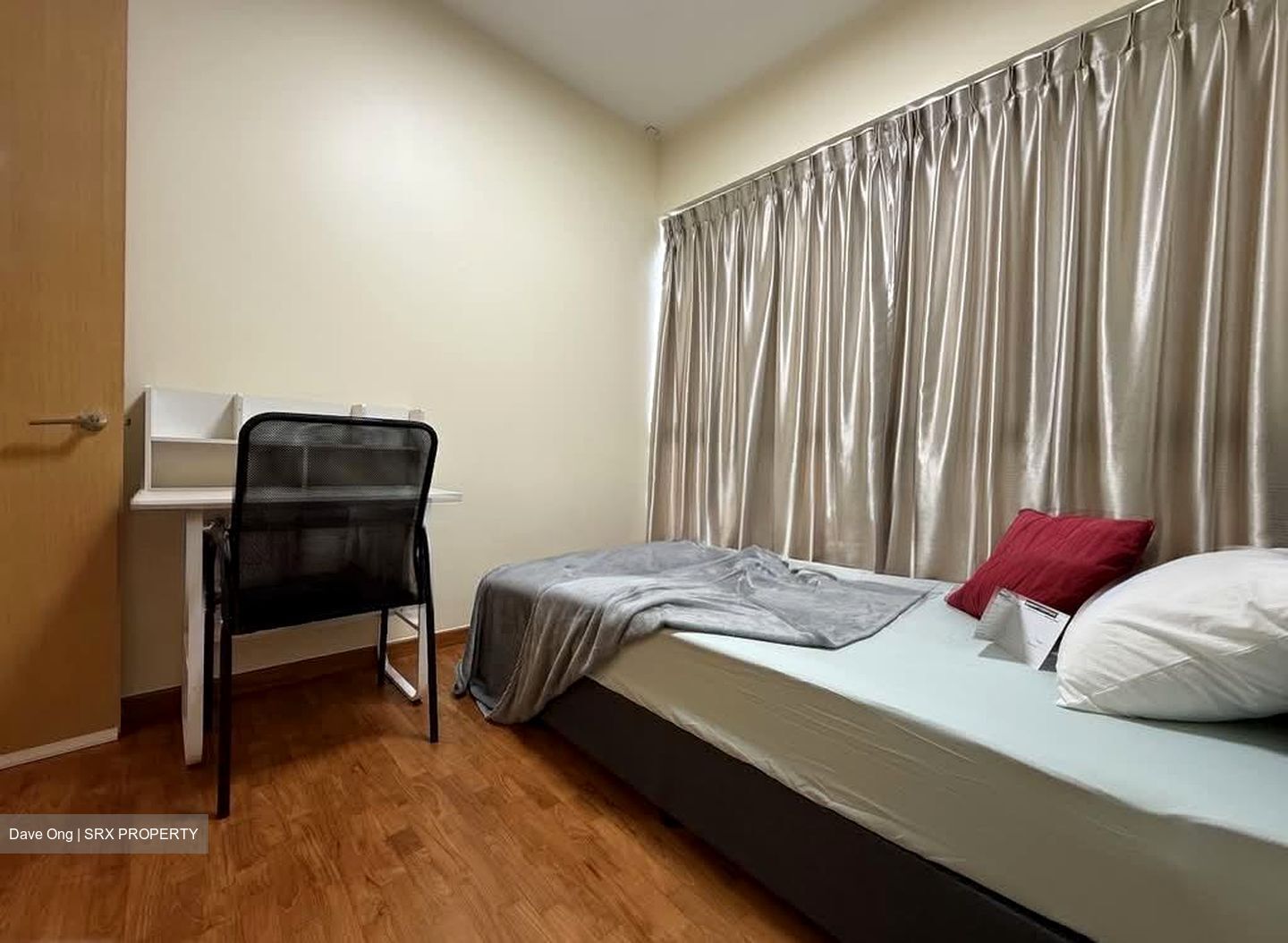 NEWest (D5), Apartment #575885701